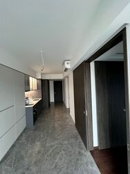 The M (D7), Apartment #446129391